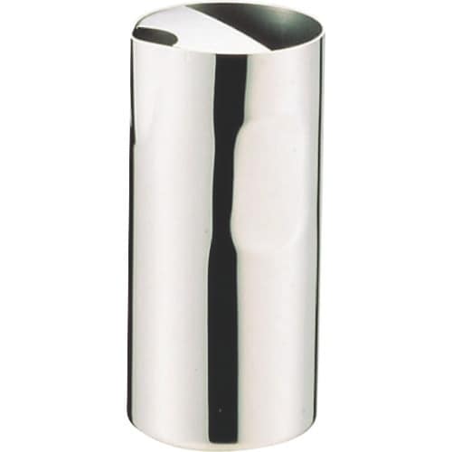 TKG NK18−8ウォーターポット 0.6L