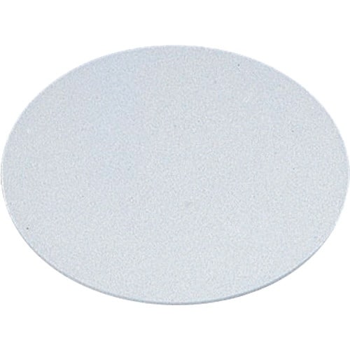 TKG SAアクリル製 ケーキプレートラウンド 1