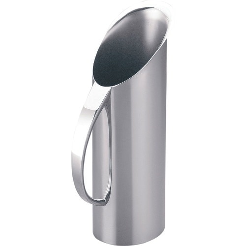 TKG ドンナム 18−8ウォーターピッチャー 1