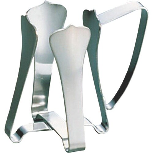 TKG 18−8ニューホルダー