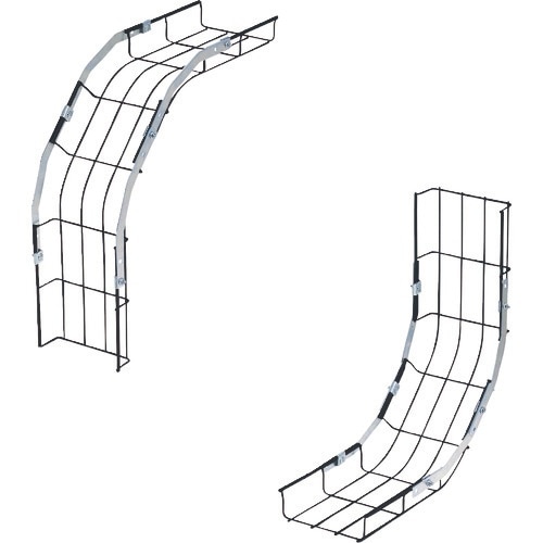 未来 アウトサイドベンドラック&インサイドベンドラ