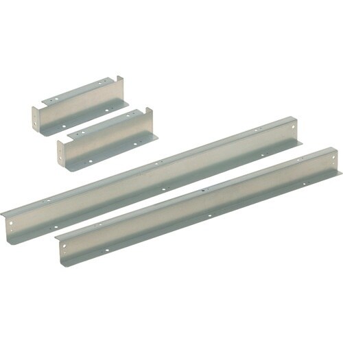 未来 床用鋼製スリーブ 高さ調整キット