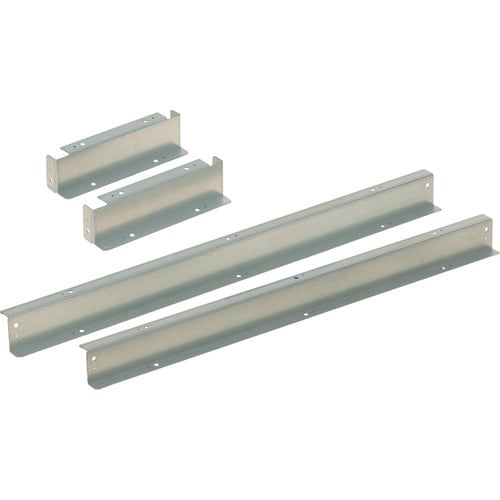 未来 床用鋼製スリーブ 高さ調整キット