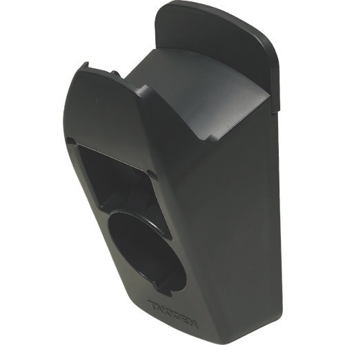 未来 給電ポール用 EVコネクタホルダー