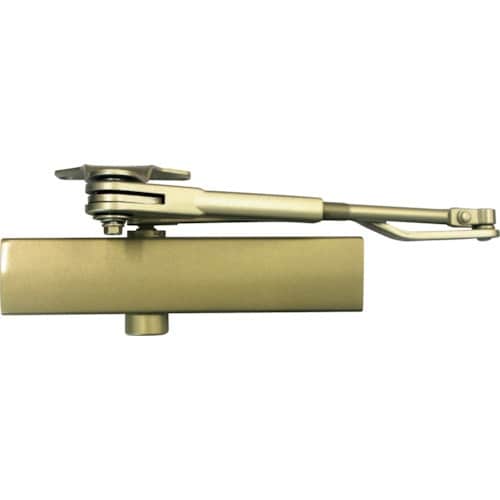 RYOBI ドアクローザ #20シリーズ S23P