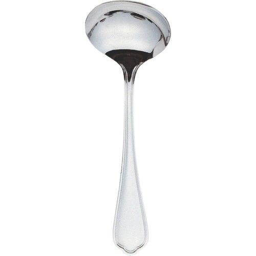 TKG SA18−8ピガール デザートスープスプー