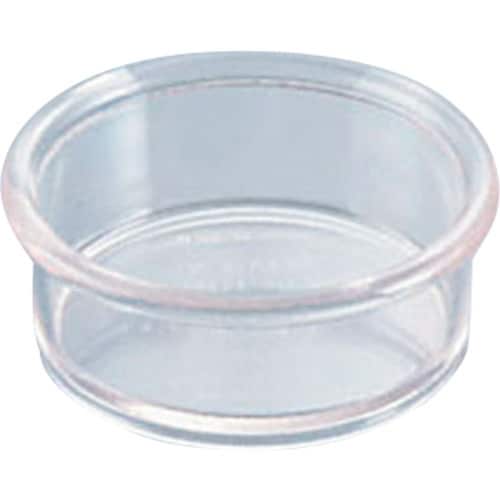 TKG ジェスナー ラメキン(SAN) 0362