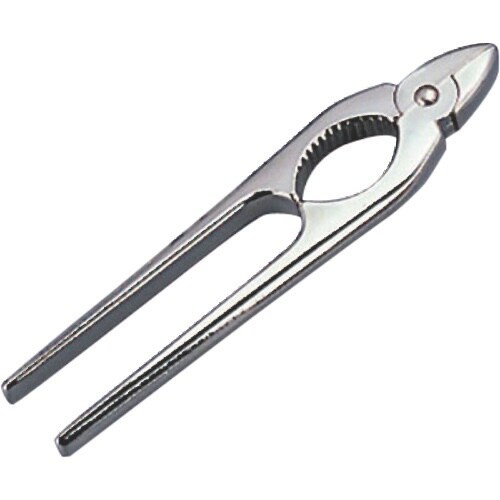 TKG シャンパンボトルオープナー No.19