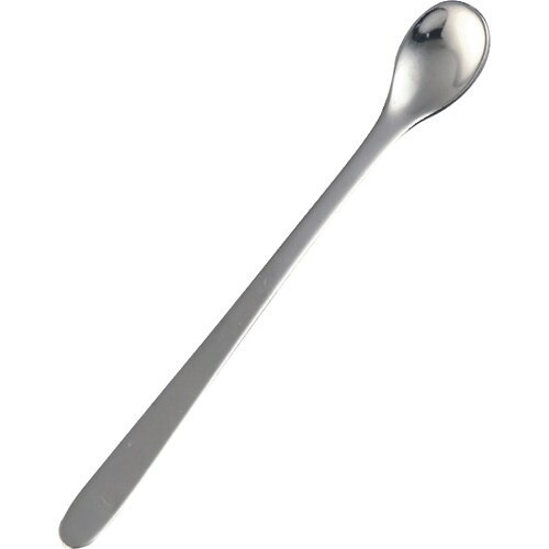 TKG 18−8カラシスプーン 大