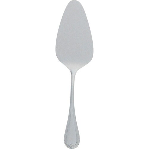 TKG SA18−12センティア ケーキサーバー