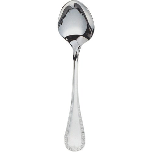 TKG SA18−12センティア デザートスプーン