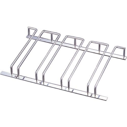 TKG グラスフレーム 4連 18−8