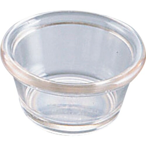 TKG ジェスナー ラメキン(SAN) 0361