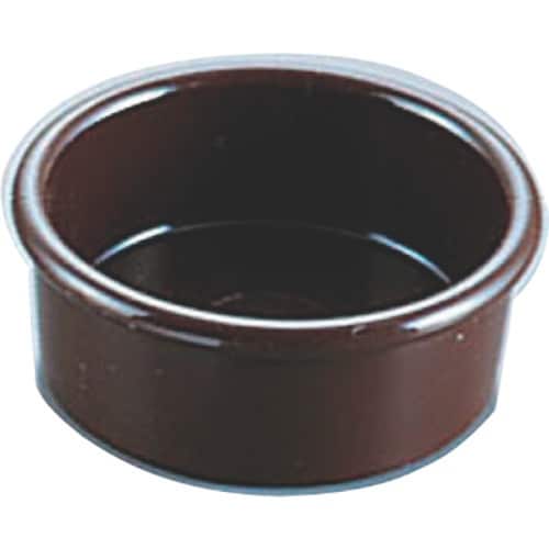 TKG ジェスナー ラメキン(SAN) 0362