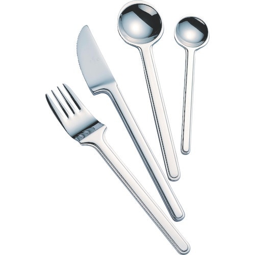 TKG SA18−12バリュー ソーダスプーン