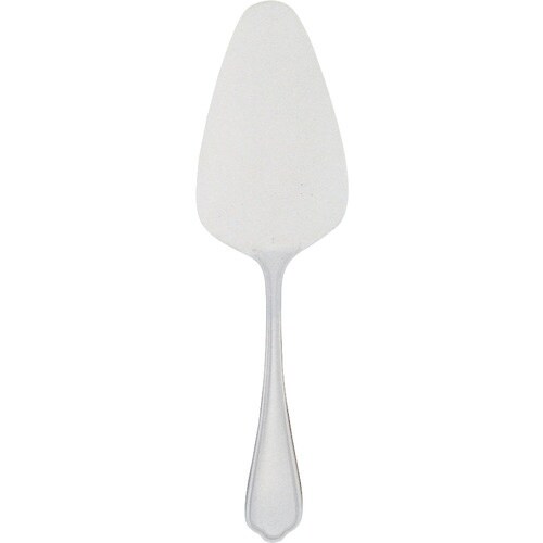 TKG SA18−8ピガール ケーキサーバー