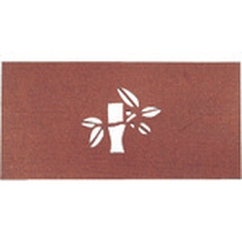 TKG すり込み用渋紙 竹−C