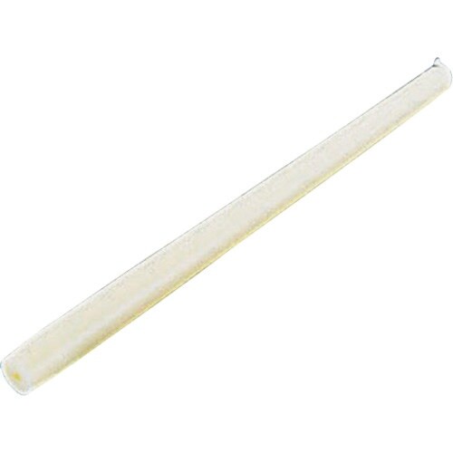 TKG パステルテーパーキャンドル 12インチ ラ