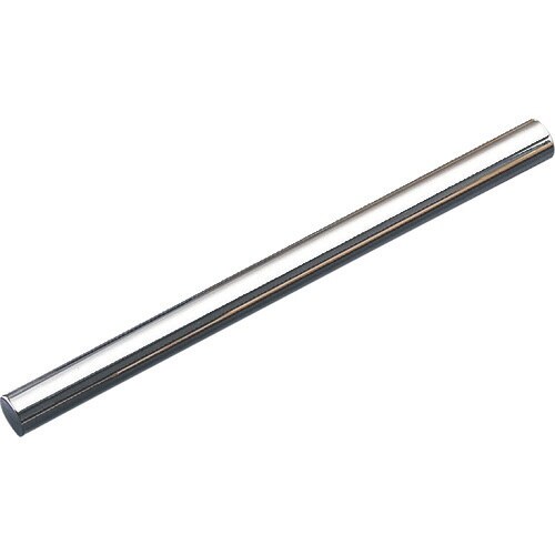 TKG SA18−8パイプめん棒 60cm