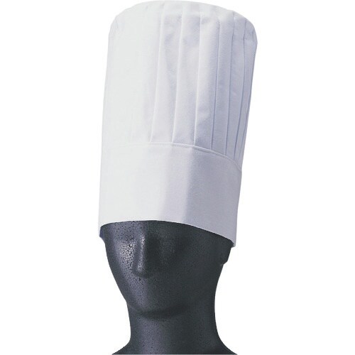 TKG フリーコック帽