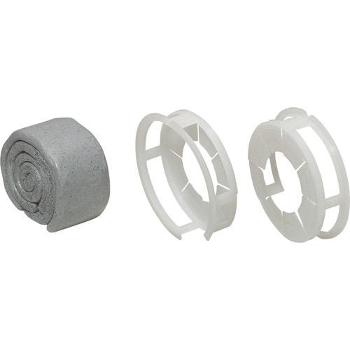 未来 タイカブラックR パテエースR(丸穴キットW