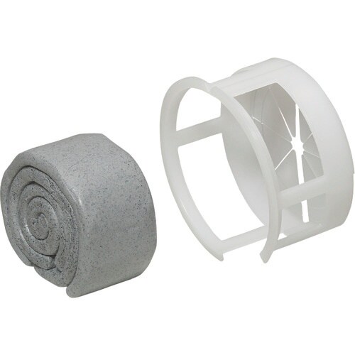 未来 タイカブラックR パテエースR(丸穴キット)