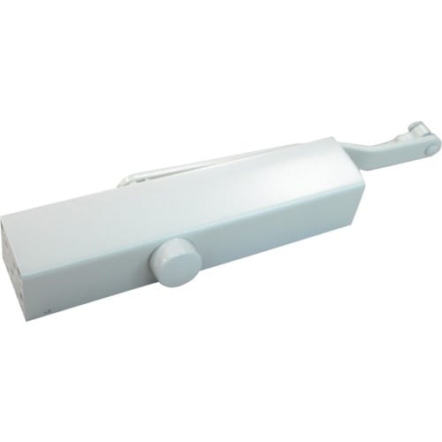 RYOBI ドアクローザ #20シリーズ S122