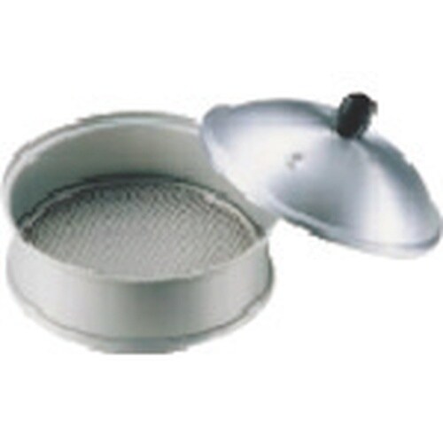 TKG アルミ ミニ中華セイロ 身