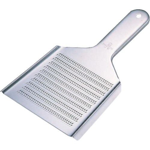 TKG SA18−0業務用卸金 ミニ大