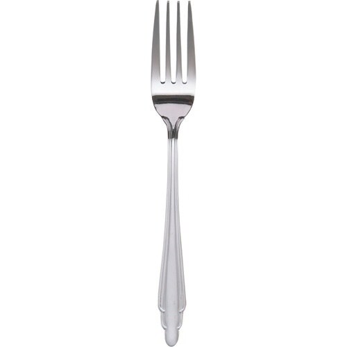 TKG 18−0#1500 デザートフォーク