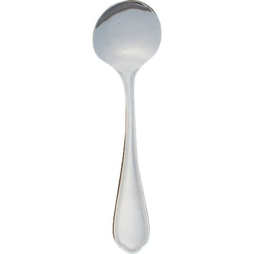 TKG SA18−8ピガール ライスメニュースプー