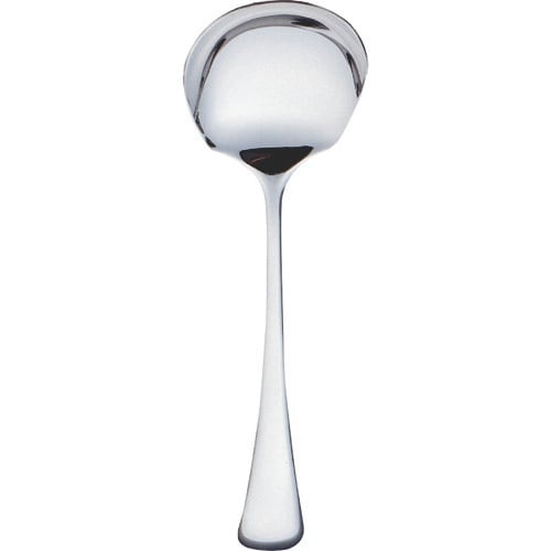 TKG SA18−8ピカソ サービススプーン