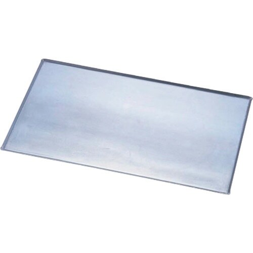 TKG 鉄 ガストロシートパン 530×325×H