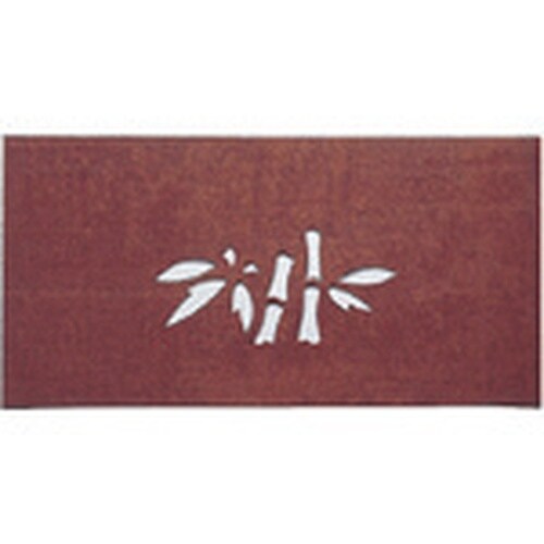 TKG すり込み用渋紙 竹−A