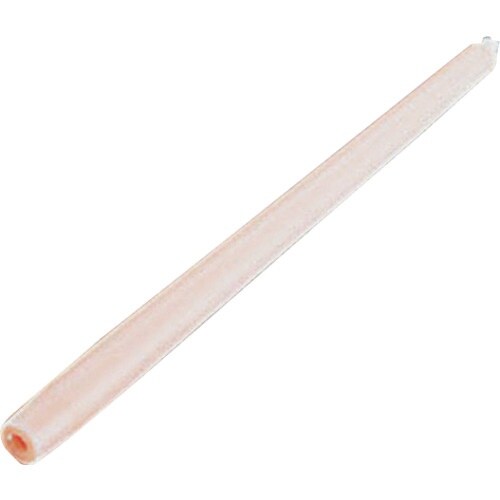 TKG パステルテーパーキャンドル 12インチ サ