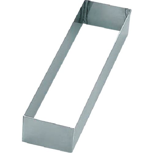 TKG 18−8 6枚取天板用システムセルクル 1