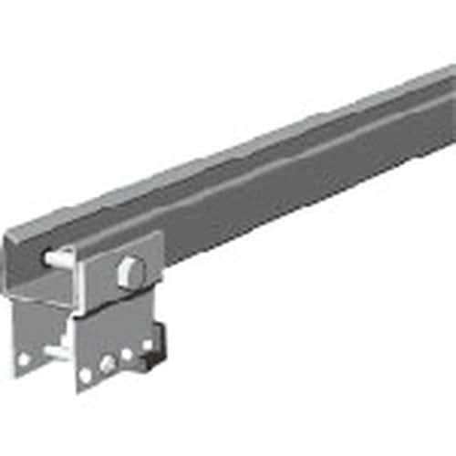 未来 カッシャーストッパー (レースウェイ・C形鋼