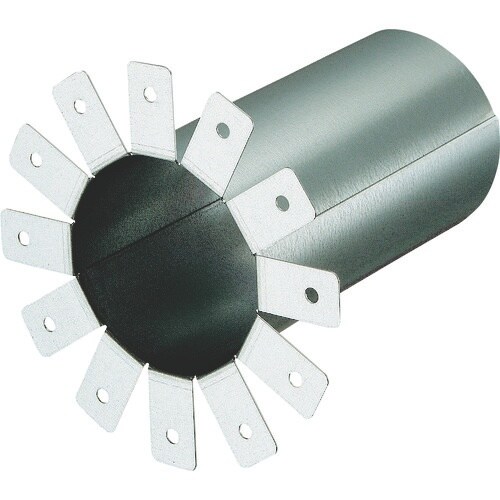 未来 開口補強金具