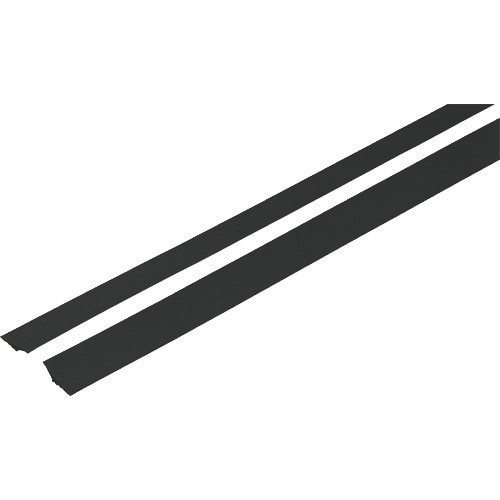 未来 ワゴンモールスロープ