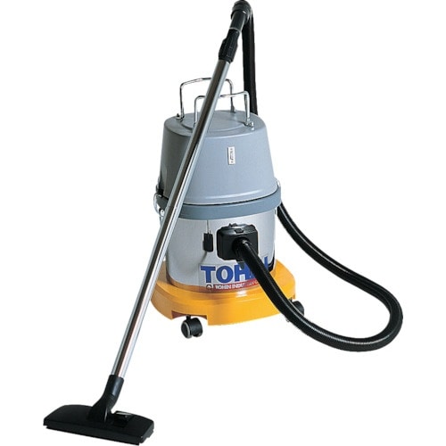 TOHIN ハイパワークリーナー100V