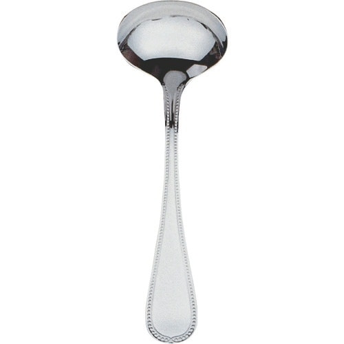 TKG SA18−12リゾン ブイヨンスプーン