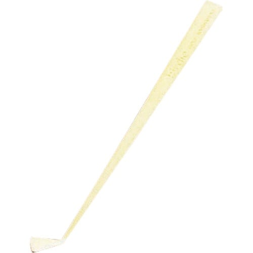 TKG バーディーマドラー (18−8)