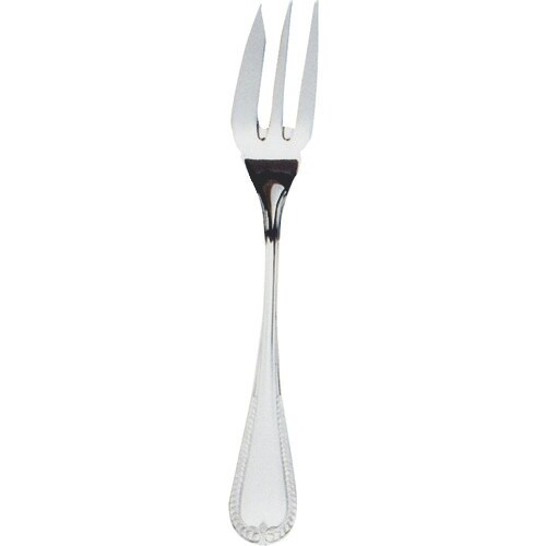 TKG SA18−12センティア ティーケーキフォ