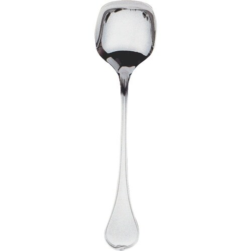 TKG SA18−12ウィンサム 角アイススプーン