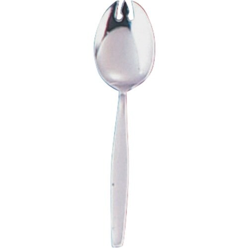 TKG 18−0TKG先割スプーン 穴無 小