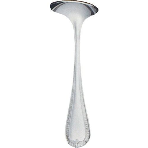 TKG SA18−12センティア シュガーレードル