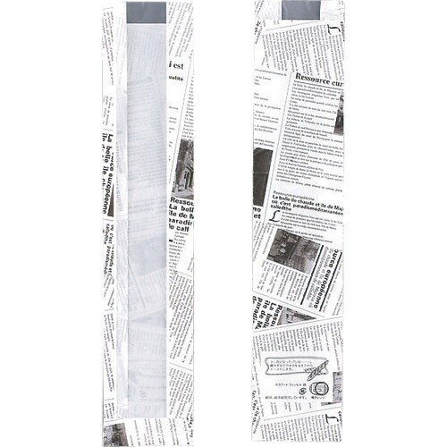 TKG カスクートフィッセル ヨーロピアン柄 No