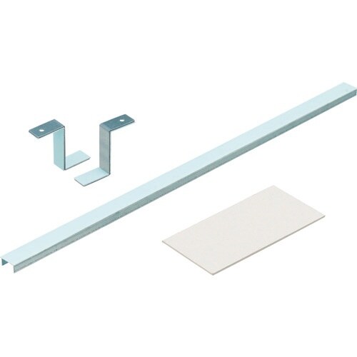 未来 パテエースR床用 支持金具