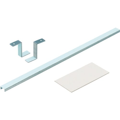 未来 パテエースR床用 支持金具