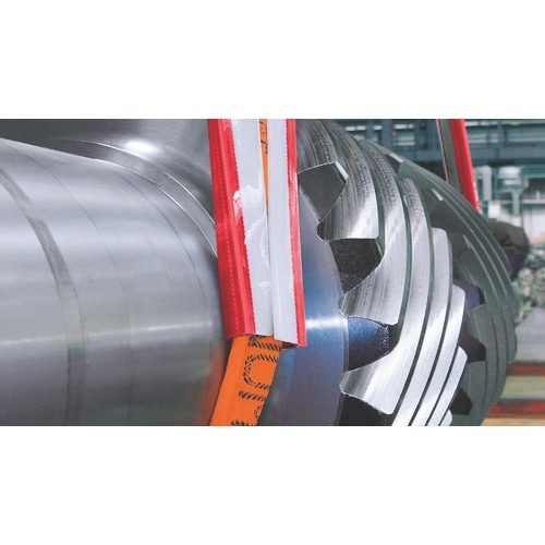 RUD ベルトスリング クリップタイプ SC−18